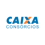 Design sem nome (45)