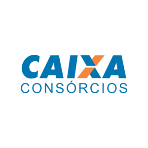 Design sem nome (45)