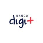 Design sem nome (48)