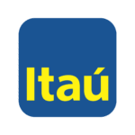 Design sem nome (49)