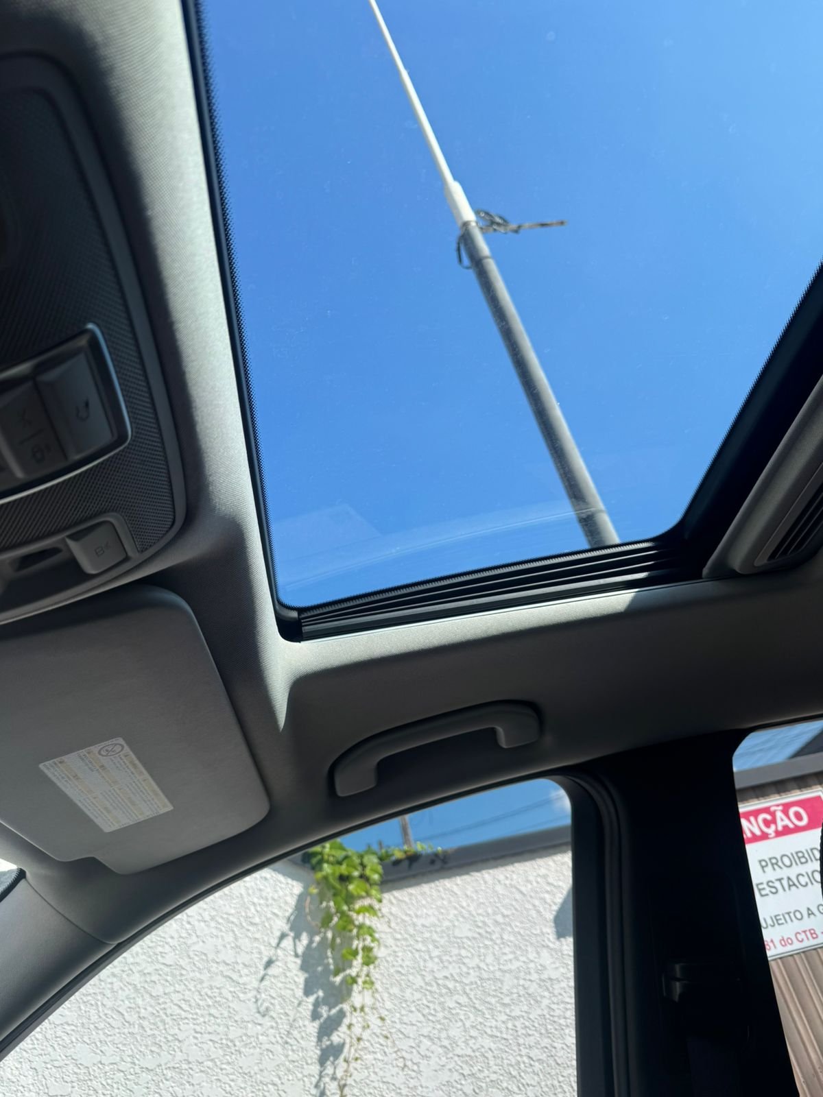 M. BENZ ML 350 SPORT