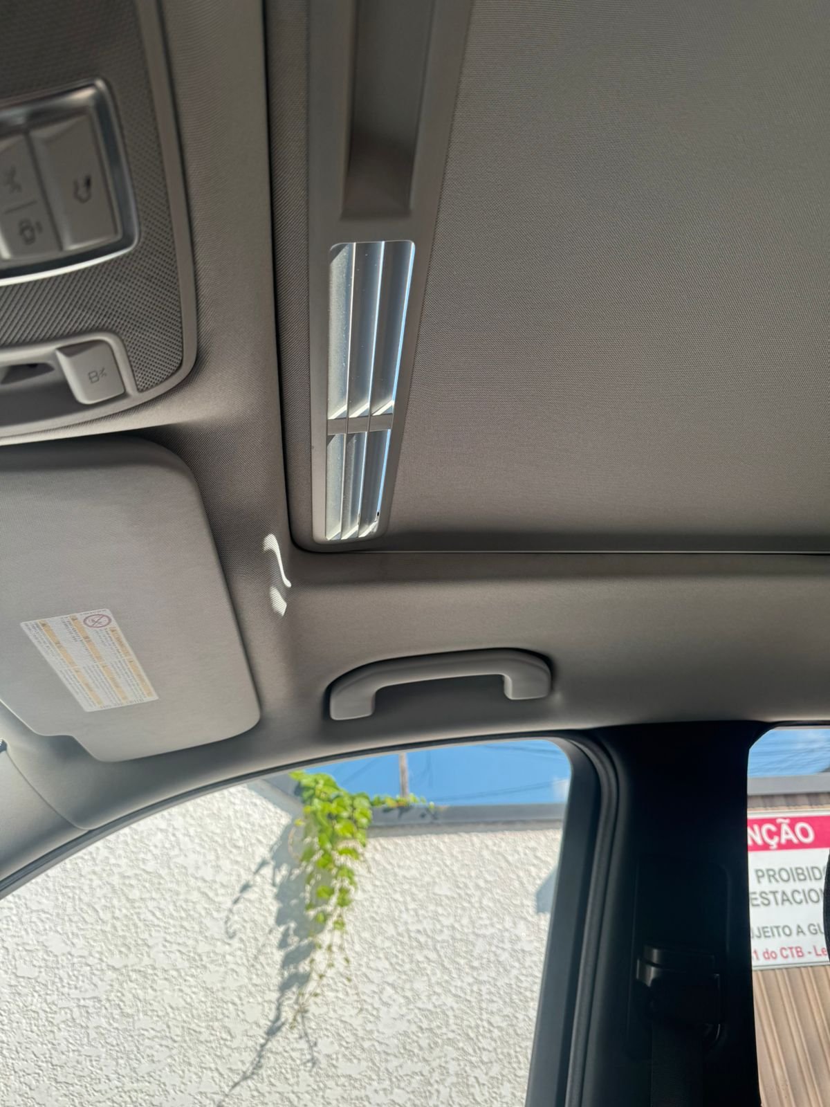 M. BENZ ML 350 SPORT